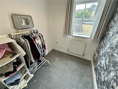 Picture 13